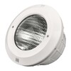 Прожектор ABLETECH NP300-P 300w/12v Standart White галогеновый