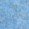 ПВХ CGT AQUASENSE Granit Blue 1,65м.